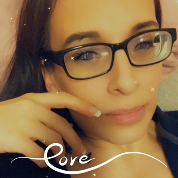 Meet your Posher, Kimmie - Picture 1 of 1